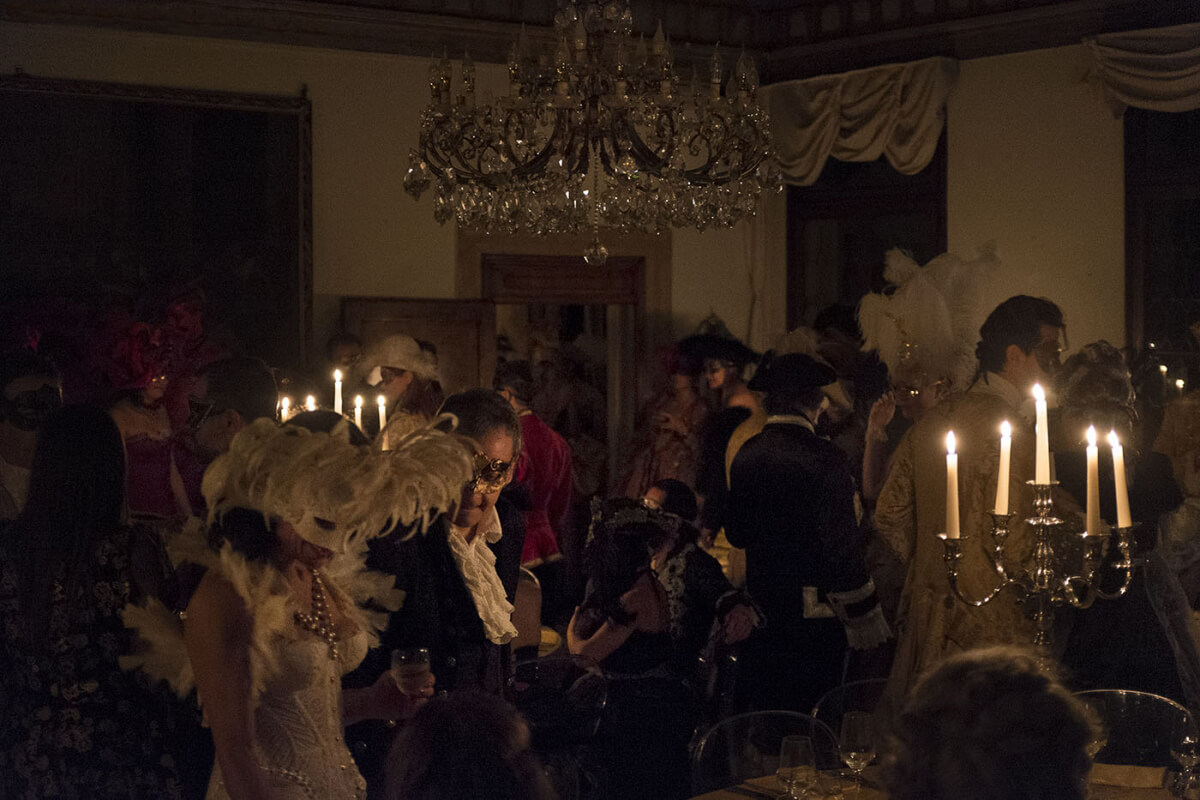 © EWS Events 2025